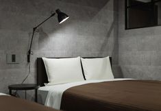 Others 7 HOTEL All Stay Hakata Kuko Dori