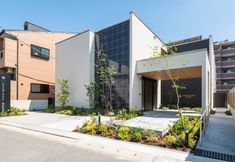 Others 2 HOTEL All Stay Hakata Kuko Dori