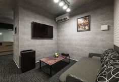 Others 3 HOTEL All Stay Hakata Kuko Dori