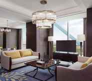 Others 4 Courtyard by Marriott Yinchuan