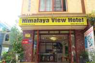 Others Himalaya View Hotel