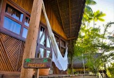 Lain-lain 7 Art Jungle Eco Lodge