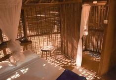 Others 4 Art Jungle Eco Lodge