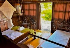 Others 3 Art Jungle Eco Lodge