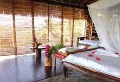 Others 5 Art Jungle Eco Lodge