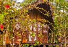 Others 2 Art Jungle Eco Lodge