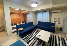 อื่นๆ 6 sincereresidence