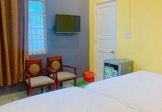 Others 7 Hip's House Homestay - Hostel