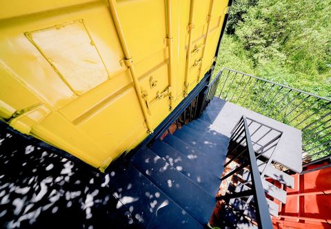 Others Hip's House Homestay - Hostel