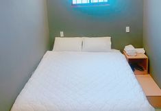 Others 4 Hip's House Homestay - Hostel