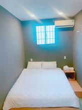 Others 4 Hip's House Homestay - Hostel