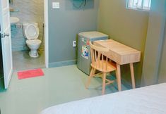 Others 5 Hip's House Homestay - Hostel