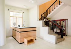 Others 2 Hip's House Homestay - Hostel