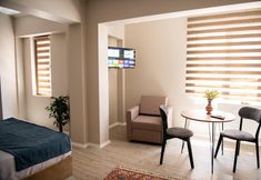 Others 5 Galapera Hotel