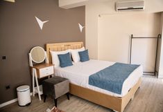 Others 4 Galapera Hotel