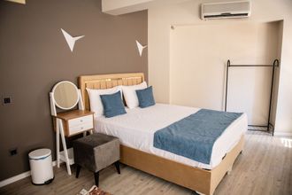 Others 4 Galapera Hotel