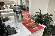 Others Galapera Hotel