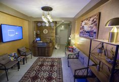 Others 2 Galapera Hotel