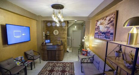 Others 2 Galapera Hotel