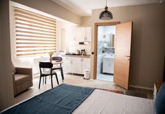 Others 6 Galapera Hotel