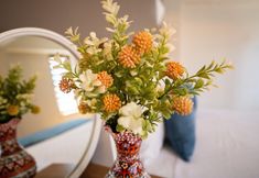 Others 7 Galapera Hotel