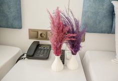 Others 3 Galapera Hotel