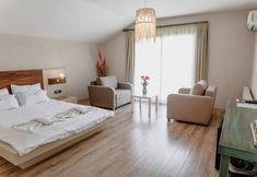 Khác 2 Myhouse Urla Butik Otel