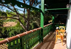 Khác 3 Myhouse Urla Butik Otel