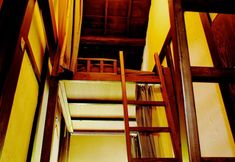 기타 4 Guesthouse KIOTO - Hostel