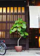 Primary image Guesthouse KIOTO - Hostel