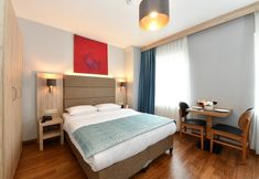 Others 4 Andi Hotel