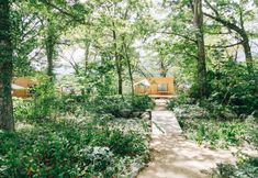 อื่นๆ 2 Snow Peak LAND STATION HAKUBA