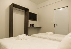 其他 7 Smart Hotel Rio Verde