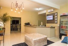 其他 Smart Hotel Rio Verde