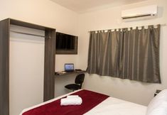 其他 5 Smart Hotel Rio Verde