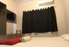 Others 6 Smart Hotel Rio Verde