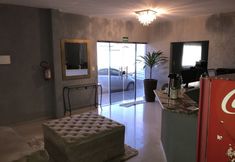 其他 4 Smart Hotel Rio Verde