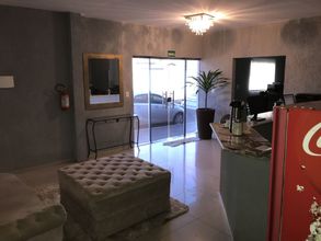 Others 4 Smart Hotel Rio Verde