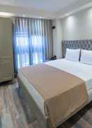 Primary image Hotel Mardia