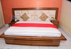 Others 2 Hotel R.K. Regency