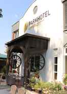 Primary image Parkhotel Lippstadt