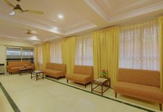 기타 2 Hotel Sai Vishram