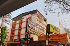 Others Hotel Sai Vishram