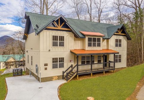 其他 Beautiful Vista