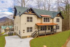 其他 Beautiful Vista