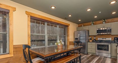 其他 2 Beautiful Vista