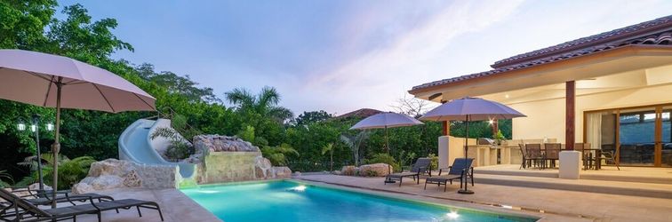 Others Casa Bonita Beach