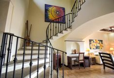 อื่นๆ 3 Villa Mansita