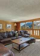 Imej utama Decatur #1787 by Summit County Mountain Retreats