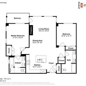 Exterior 1 Water House #6204 by Summit County Mountain Retreats, C-Chair Ski Lift Hotels